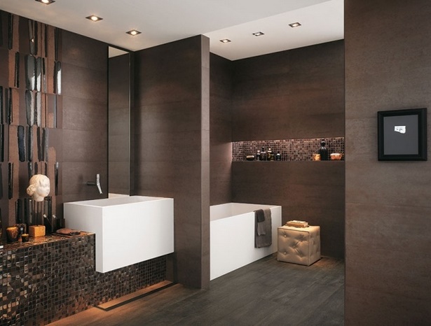 modernes-bad-gestalten-12_5 Modern fürdőszoba tervezés
