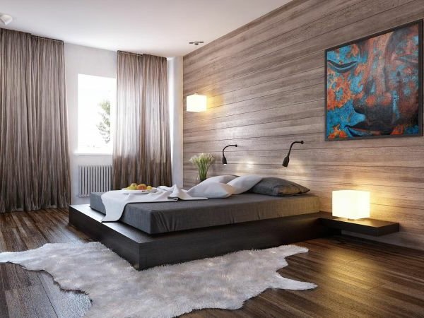 modernes-jugendzimmer-ideen-84 Modern ifjúsági szoba ötletek