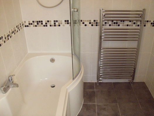 mosaik-badezimmer-79 Mozaik fürdőszoba