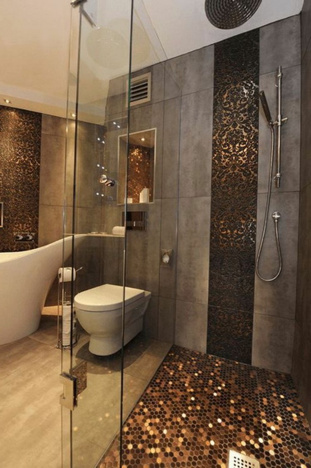 mosaik-badezimmer-79_11 Mozaik fürdőszoba
