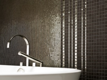 mosaik-badezimmer-79_12 Mozaik fürdőszoba