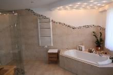 mosaik-badezimmer-79_13 Mozaik fürdőszoba