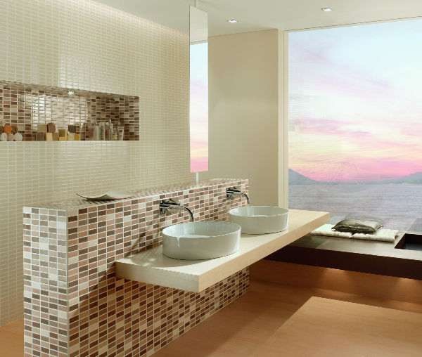 mosaik-badezimmer-79_15 Mozaik fürdőszoba