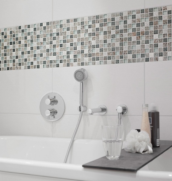 mosaik-badezimmer-79_16 Mozaik fürdőszoba