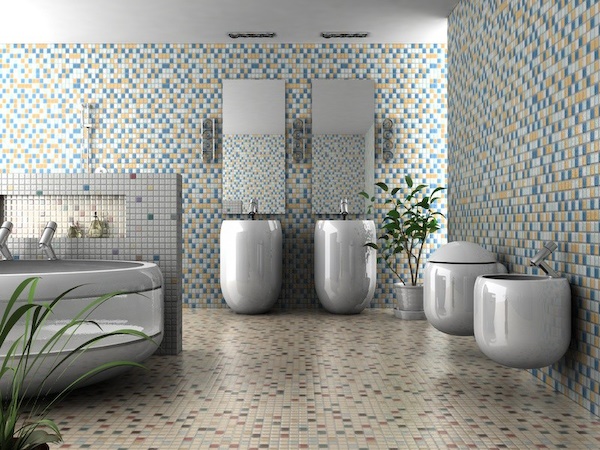 mosaik-badezimmer-79_17 Mozaik fürdőszoba