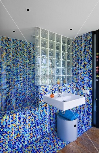 mosaik-badezimmer-79_18 Mozaik fürdőszoba