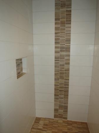 mosaik-badezimmer-79_3 Mozaik fürdőszoba