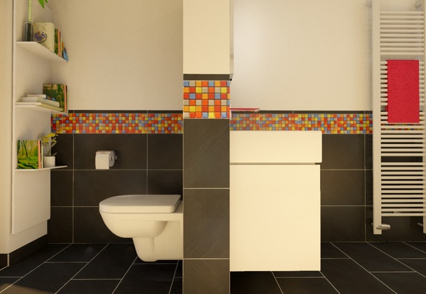 mosaik-badezimmer-79_4 Mozaik fürdőszoba