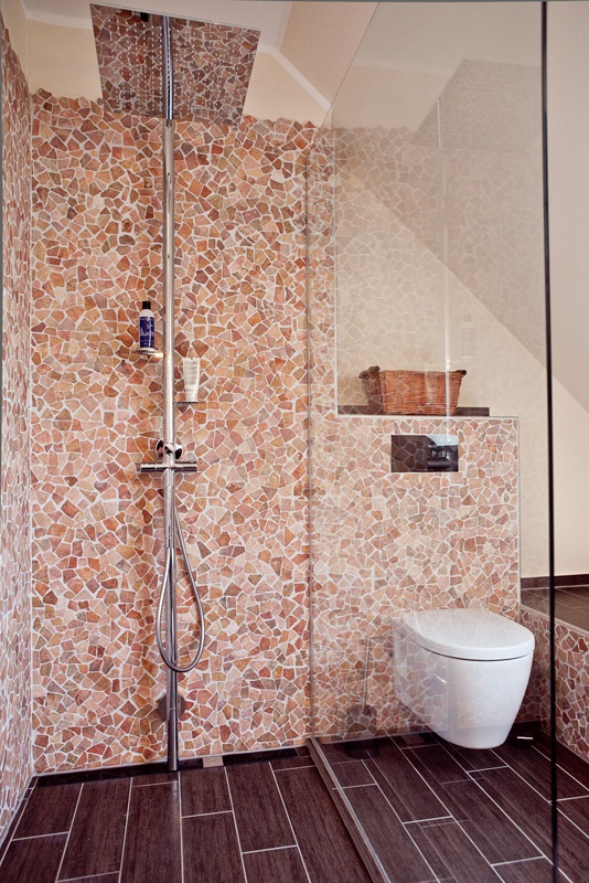 mosaik-badezimmer-79_5 Mozaik fürdőszoba