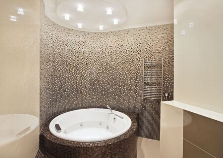 mosaik-badezimmer-79_6 Mozaik fürdőszoba