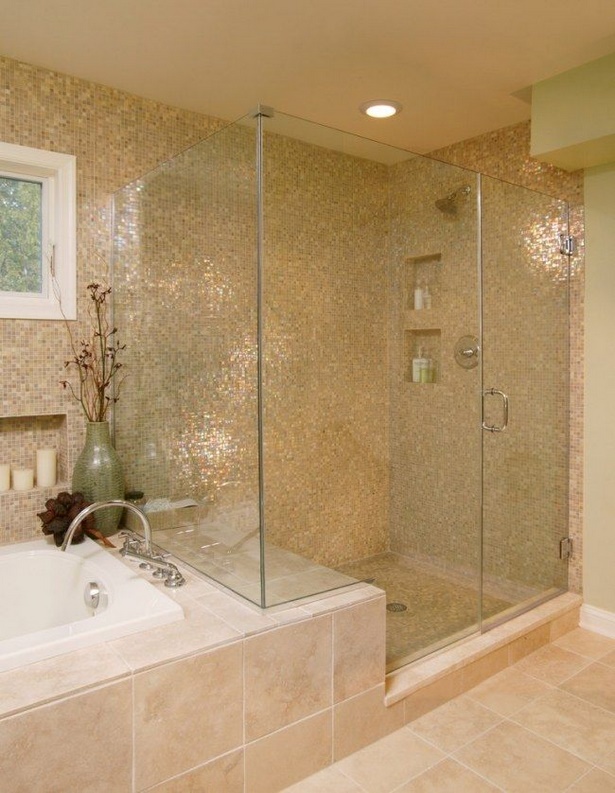 mosaik-badezimmer-79_7 Mozaik fürdőszoba