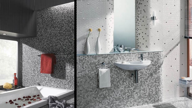 mosaik-badezimmer-79_8 Mozaik fürdőszoba