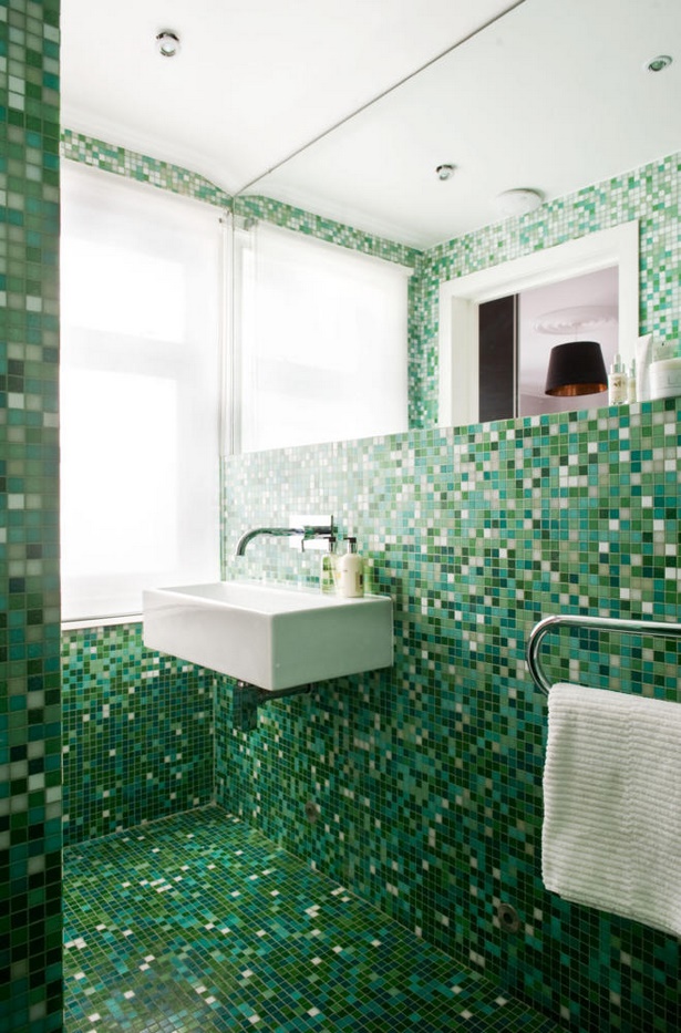 mosaik-badezimmer-79_9 Mozaik fürdőszoba