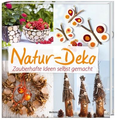 natur-deko-ideen-37_10 Természet dekorációs ötletek