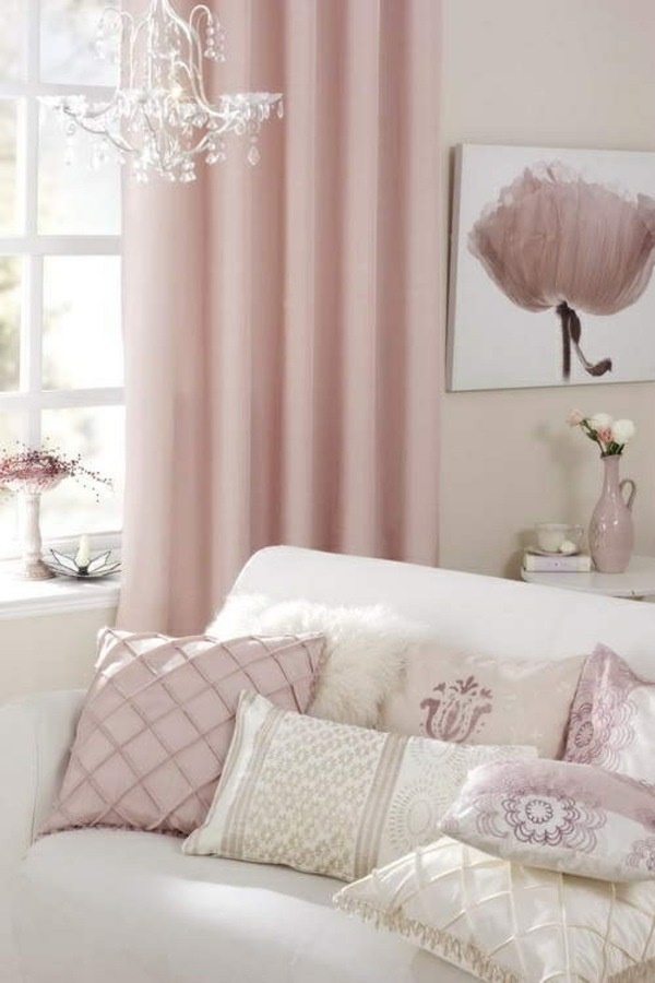 rosa-deko-ideen-93_16 Rózsaszín dekorációs ötletek