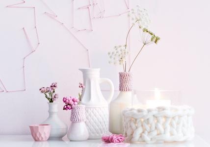 rosa-deko-ideen-93_5 Rózsaszín dekorációs ötletek