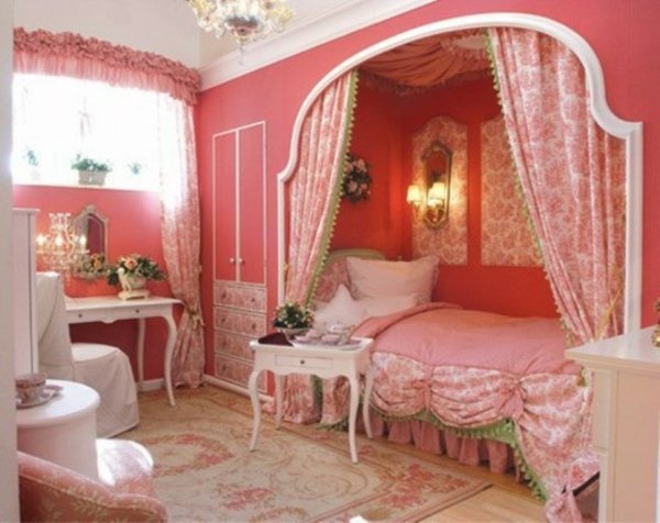 rosa-deko-wohnzimmer-54_17 Rózsaszín deco nappali