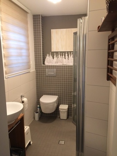 schlauch-badezimmer-ideen-11_10 Tömlő fürdőszoba ötletek