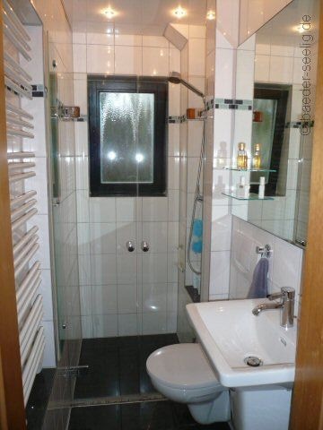 schlauch-badezimmer-ideen-11_12 Tömlő fürdőszoba ötletek