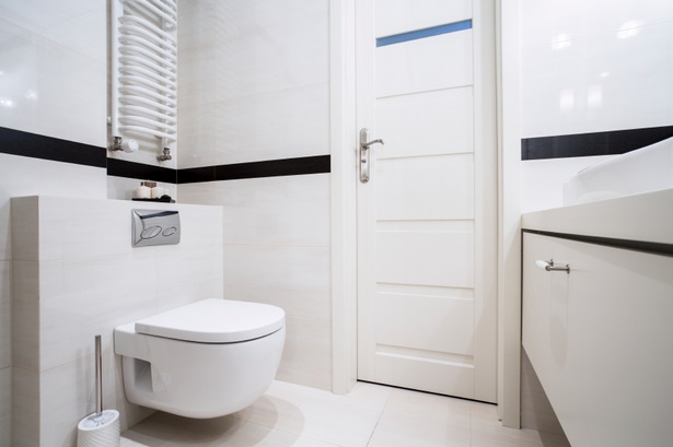 schlauch-badezimmer-ideen-11_13 Tömlő fürdőszoba ötletek