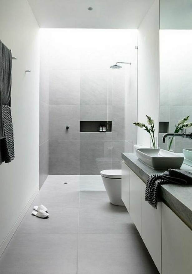 schlauch-badezimmer-ideen-11_15 Tömlő fürdőszoba ötletek