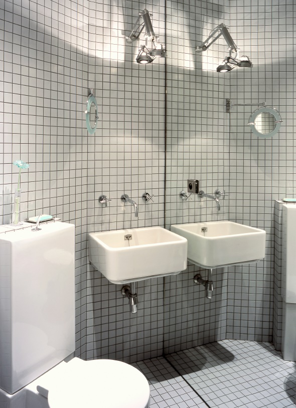 schlauch-badezimmer-ideen-11_16 Tömlő fürdőszoba ötletek