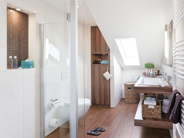 schlauch-badezimmer-ideen-11_18 Tömlő fürdőszoba ötletek