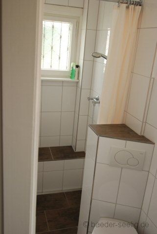 schlauch-badezimmer-ideen-11_19 Tömlő fürdőszoba ötletek