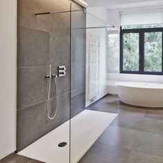 schlauch-badezimmer-ideen-11_2 Tömlő fürdőszoba ötletek