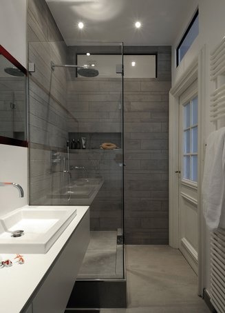 schlauch-badezimmer-ideen-11_3 Tömlő fürdőszoba ötletek