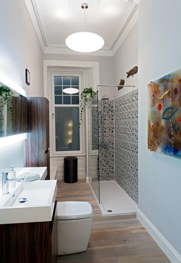 schlauch-badezimmer-ideen-11_5 Tömlő fürdőszoba ötletek