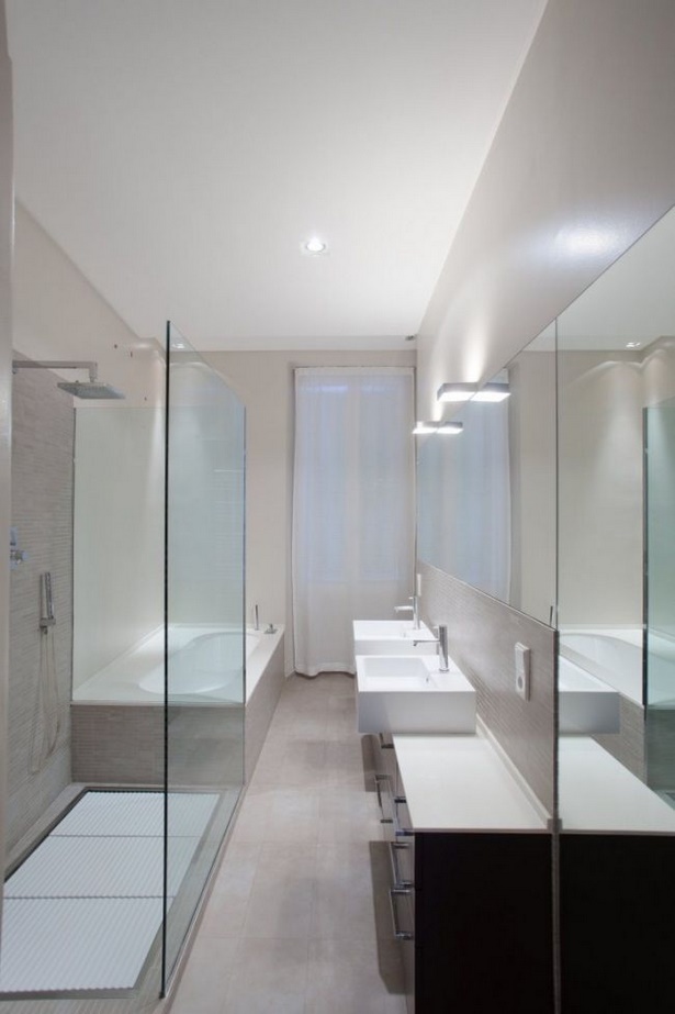 schlauch-badezimmer-ideen-11_6 Tömlő fürdőszoba ötletek