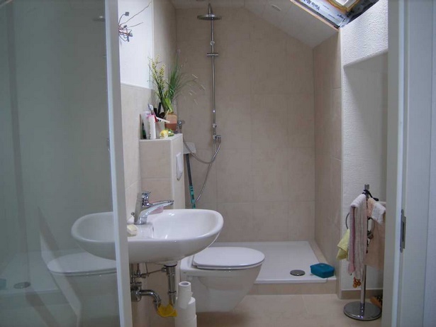 schlauch-badezimmer-ideen-11_7 Tömlő fürdőszoba ötletek