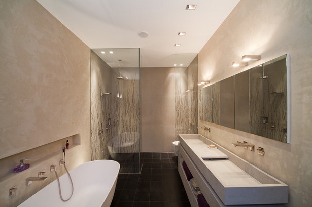 schlauch-badezimmer-ideen-11_8 Tömlő fürdőszoba ötletek