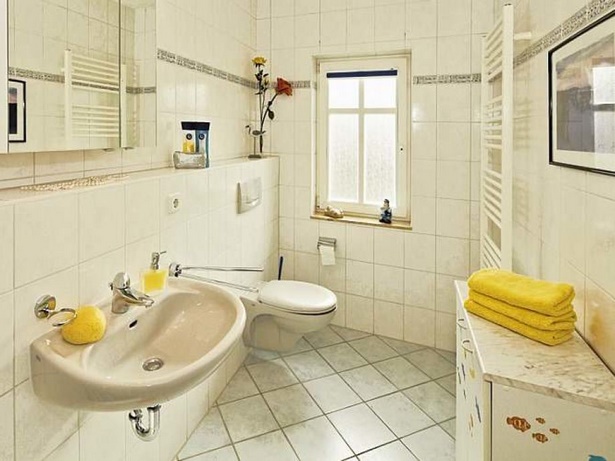 schlauch-badezimmer-ideen-11_9 Tömlő fürdőszoba ötletek