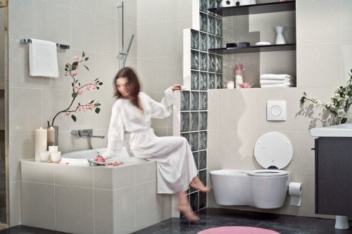 schne-badezimmer-deko-94_11 Gyönyörű fürdőszoba dekoráció