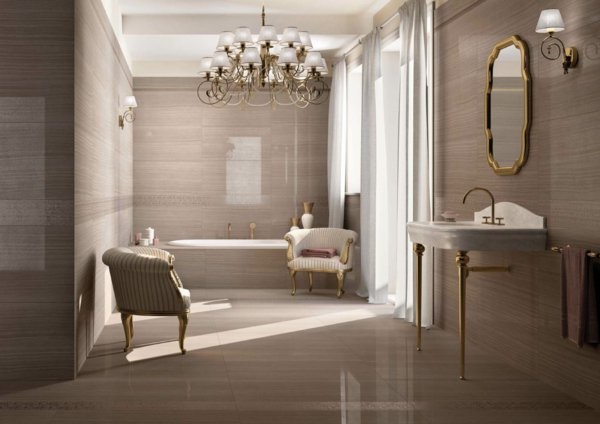schne-badezimmer-deko-94_6 Gyönyörű fürdőszoba dekoráció