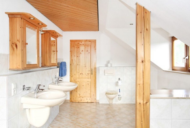 schne-bder-gestalten-52_11 Design gyönyörű fürdőszoba