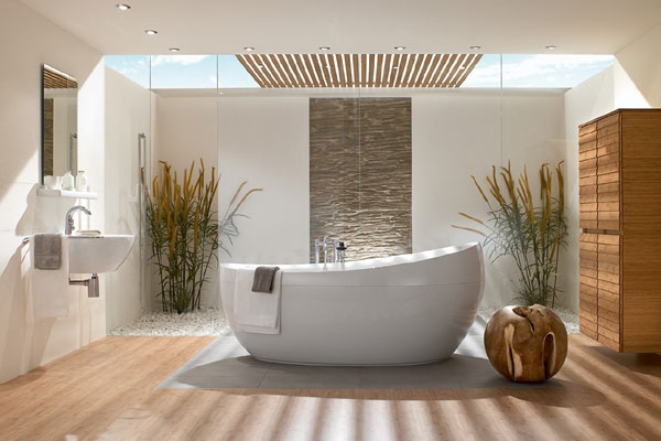 schne-bder-gestalten-52_15 Design gyönyörű fürdőszoba