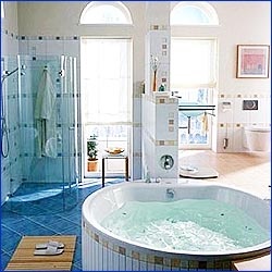 schne-bder-gestalten-52_19 Design gyönyörű fürdőszoba