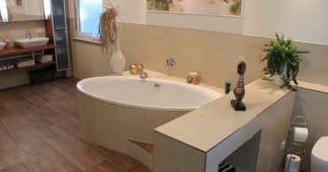 schne-bder-gestalten-52_7 Design gyönyörű fürdőszoba
