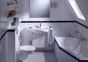 schne-bder-inspiration-83_6 Gyönyörű fürdőszoba inspiráció