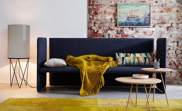 schne-deko-ideen-frs-wohnzimmer-33_11 Gyönyörű dekorációs ötletek a nappaliban