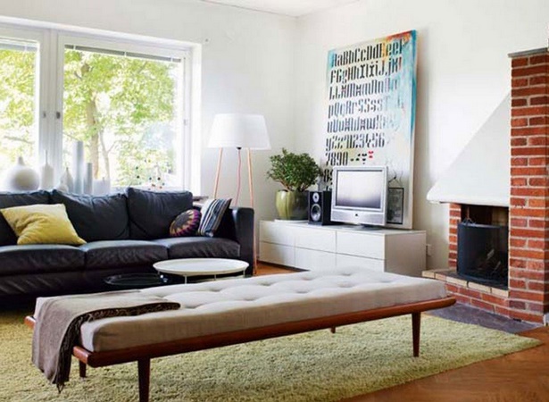 schne-deko-ideen-frs-wohnzimmer-33_13 Gyönyörű dekorációs ötletek a nappaliban