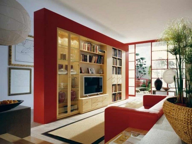 schne-deko-ideen-frs-wohnzimmer-33_16 Gyönyörű dekorációs ötletek a nappaliban