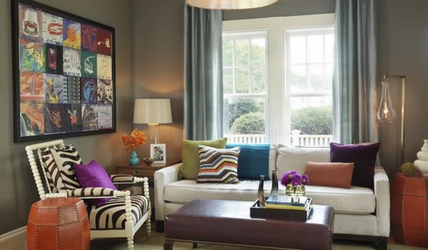 schne-deko-ideen-frs-wohnzimmer-33_17 Gyönyörű dekorációs ötletek a nappaliban