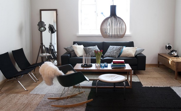 schne-deko-ideen-frs-wohnzimmer-33_3 Gyönyörű dekorációs ötletek a nappaliban