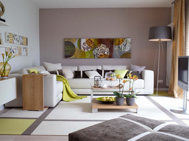 schne-deko-ideen-frs-wohnzimmer-33_4 Gyönyörű dekorációs ötletek a nappaliban