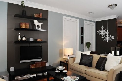 schne-deko-ideen-frs-wohnzimmer-33_5 Gyönyörű dekorációs ötletek a nappaliban