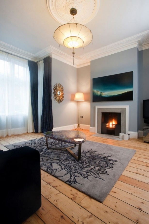 schne-deko-ideen-frs-wohnzimmer-33_8 Gyönyörű dekorációs ötletek a nappaliban
